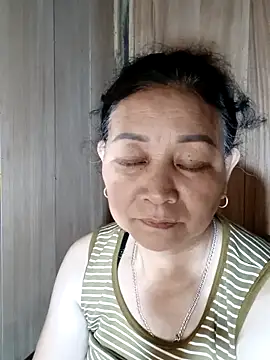Snapshot of Orio-baby chatting on 7, 6, 2026 Orio-baby online show from 7, 6, 2026