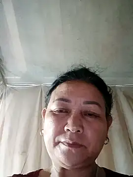 Snapshot of Orio-baby chatting on 8, 6, 2026 Orio-baby online show from 8, 6, 2026