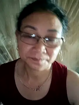 Snapshot of Orio-baby chatting on 9, 6, 2026 Orio-baby online show from 9, 6, 2026
