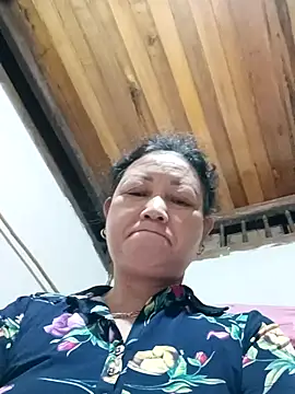 Snapshot of Orio-baby chatting on 10, 6, 2026 Orio-baby online show from 10, 6, 2026