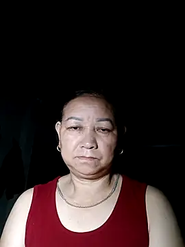 Snapshot of Orio-baby chatting on 12, 6, 2026 Orio-baby online show from 12, 6, 2026