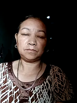 Snapshot of Orio-baby chatting on 13, 6, 2026 Orio-baby online show from 13, 6, 2026