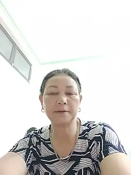 Snapshot of Orio-baby chatting on 22, 6, 2026 Orio-baby online show from 22, 6, 2026