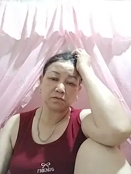 Snapshot of Orio-baby chatting on 29, 6, 2026 Orio-baby online show from 29, 6, 2026