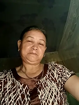 Snapshot of Orio-baby chatting on 11, 7, 2026 Orio-baby online show from 11, 7, 2026