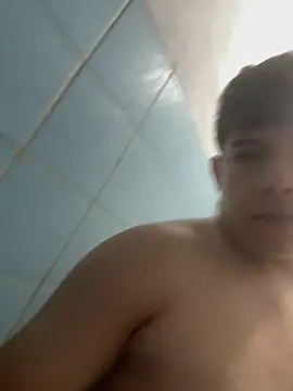 Snapshot of Soyivan22 chatting on 10, 6, 2026 Soyivan22 online show from 10, 6, 2026