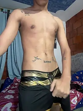 Snapshot of camiloest chatting on 26, 5, 2026 camiloest online show from 26, 5, 2026