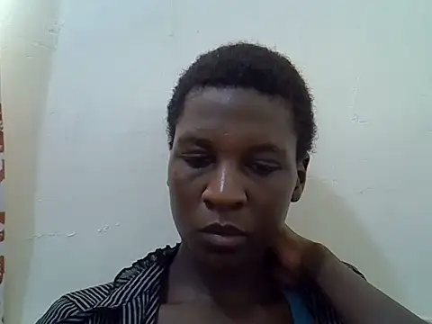 Snapshot of Sexxy_tania2 chatting on 28, 6, 2026 Sexxy tania2 online show from 28, 6, 2026