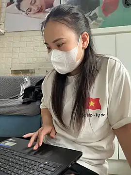 LinaSexxyy online show from 26, 5, 2026