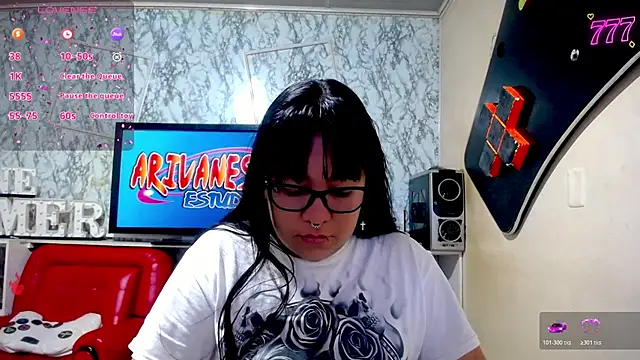 Xander Taylor   online show from 6, 6, 2026