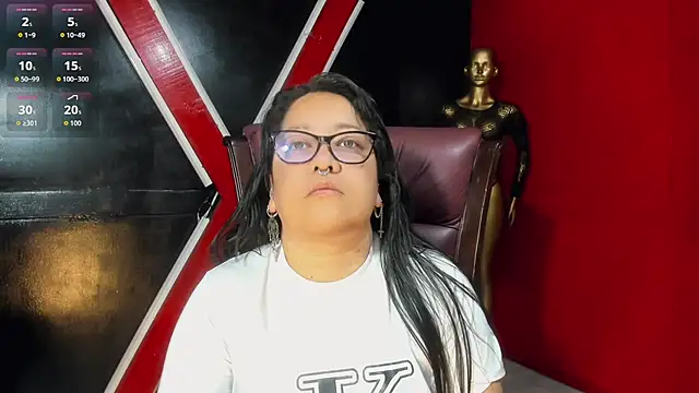 Xander Taylor   online show from 25, 6, 2026