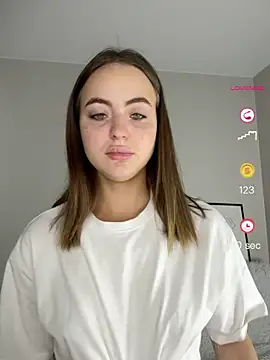 AngellLive online show from 29, 5, 2026