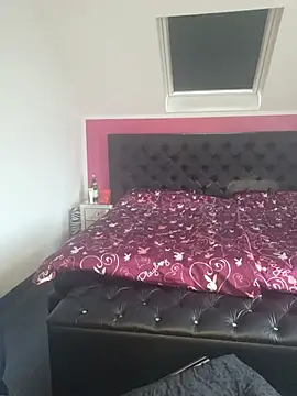 GymMoniMilf online show from 21, 6, 2026