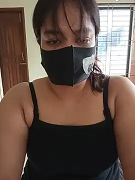 Snapshot of Neha-71 chatting on 2, 7, 2026 Neha-71 online show from 2, 7, 2026