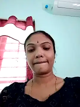 Snapshot of Megha-Telugu22 chatting on 1, 6, 2026 Megha-Telugu22 online show from 1, 6, 2026