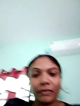 Snapshot of Megha-Telugu22 chatting on 2, 6, 2026 Megha-Telugu22 online show from 2, 6, 2026