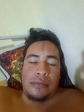 LecheDeTuMicha online show from 13, 7, 2026