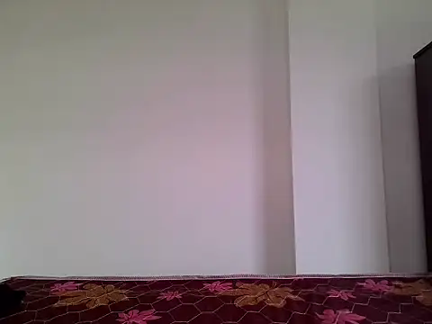 KAJALKUMARIORG online show from 7, 6, 2026