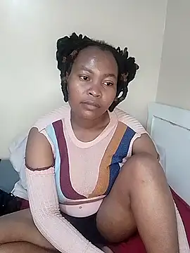 Snapshot of GoddessReen chatting on 7, 7, 2026 GoddessReen online show from 7, 7, 2026