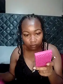 Snapshot of GoddessReen chatting on 26, 7, 2026 GoddessReen online show from 26, 7, 2026