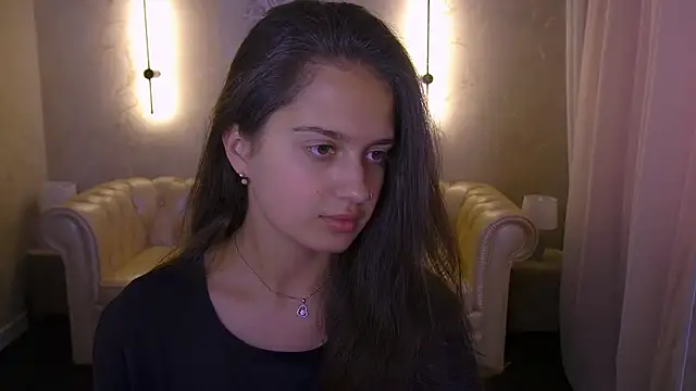 Snapshot of Talia_Blakwood chatting on 17, 7, 2026 Talia Blakwood online show from 17, 7, 2026
