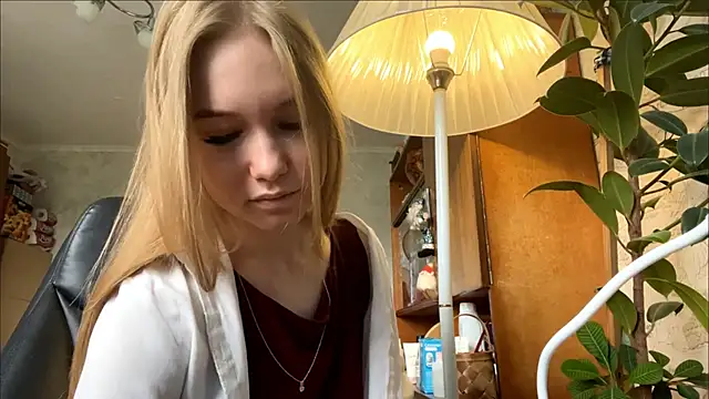 CastiMelion online show from 28, 5, 2026