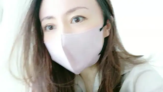 Yumeka 0012 online show from 17, 6, 2026