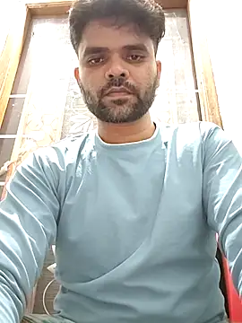 saddyboyforU online show from 30, 5, 2026
