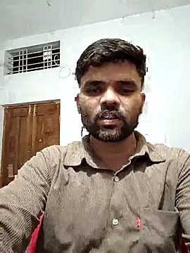 saddyboyforU online show from 31, 5, 2026