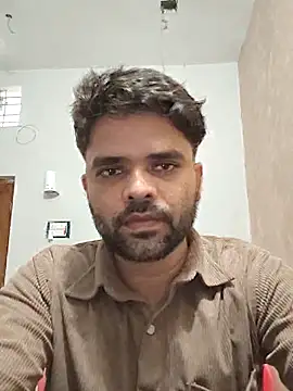 saddyboyforU online show from 1, 6, 2026