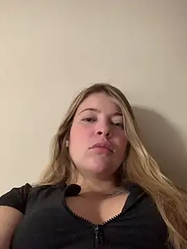 thania bby online show from 2, 6, 2026