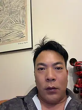 nanshe9488 online show from 4, 6, 2026