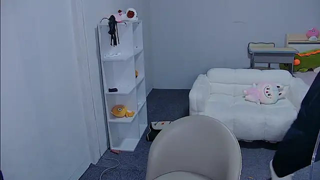Gay-Sexshowboy69 online show from 17, 7, 2026