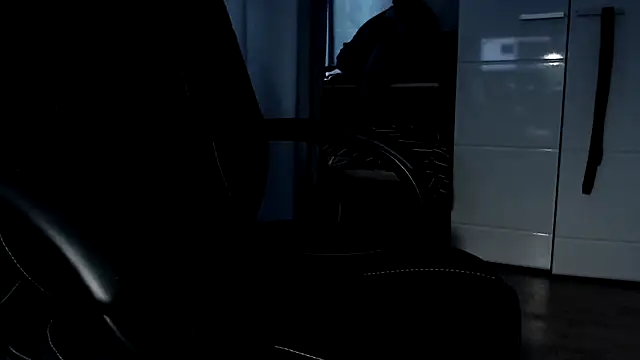 Snapshot of Farsunk23 chatting on 18, 2, 2025 Farsunk23 online show from 18, 2, 2025