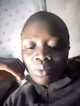 Snapshot of Carinasweets chatting on 10, 6, 2026 Carinasweets online show from 10, 6, 2026