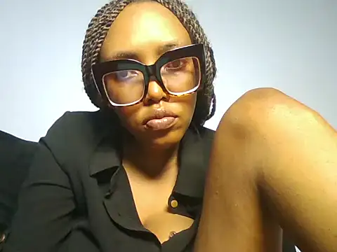 prettycaterina online show from 11, 6, 2026