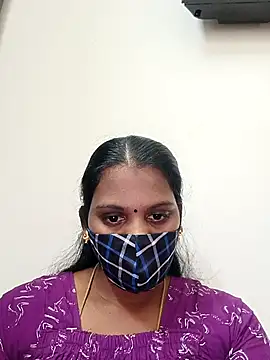 tamil aswini online show from 9, 6, 2026