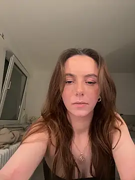 Cherry-Bean online show from 30, 5, 2026