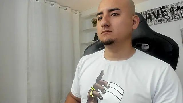 Snapshot of Elgranfranco24s chatting on 27, 5, 2026 Elgranfranco24s online show from 27, 5, 2026