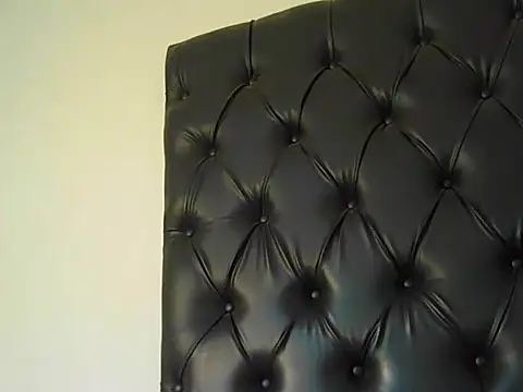 Snapshot of indianaphrodite1 chatting on 13, 6, 2026 indianaphrodite1 online show from 13, 6, 2026