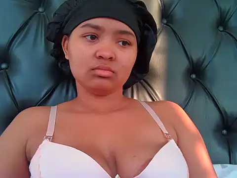 Snapshot of indianaphrodite1 chatting on 14, 6, 2026 indianaphrodite1 online show from 14, 6, 2026