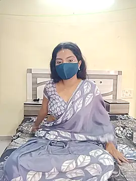 Desii Couple69 online show from 13, 7, 2026