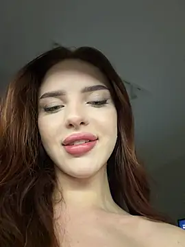 Snapshot of Anje_Coxx chatting on 31, 5, 2026 Anje Coxx online show from 31, 5, 2026