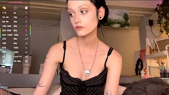 DreamaWeavers online show from 25, 6, 2026