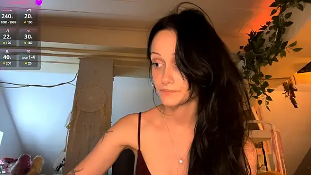 DreamaWeavers online show from 16, 7, 2026