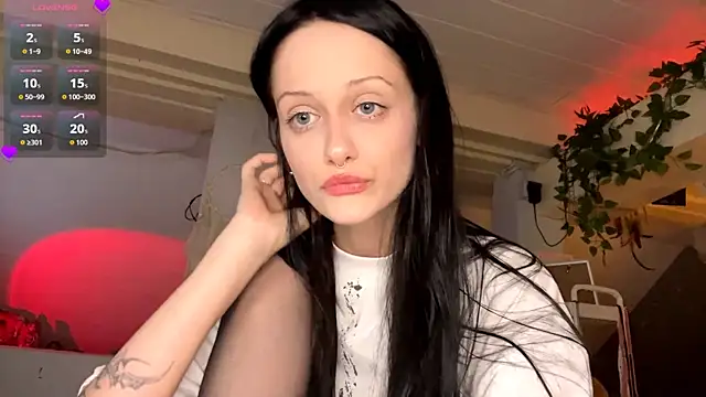 DreamaWeavers online show from 25, 7, 2026