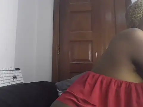 Snapshot of Coastal_baddie chatting on 5, 6, 2026 Coastal baddie online show from 5, 6, 2026