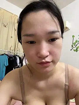 yi01 online show from 1, 6, 2026