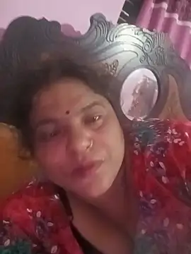 Snapshot of Maya_Vabi chatting on 5, 6, 2026 Maya Vabi online show from 5, 6, 2026