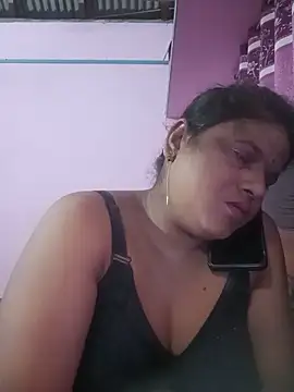 Snapshot of Maya_Vabi chatting on 7, 6, 2026 Maya Vabi online show from 7, 6, 2026